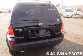 Image result for Ebony 2004 Escape