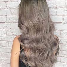 Queen Italy Iq New New New صبغ شعر Facebook