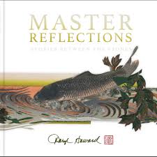 Profile for Daryl Howard Art: Japanese Woodblock Prints and Collage