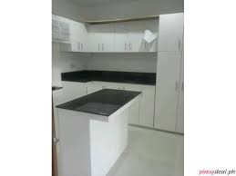 kitchen cabinet imus philippines buy