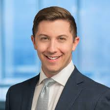 Dane Stanley Email & Phone Number