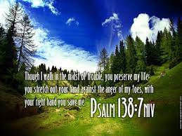 Bible verse about beauty of nature. Bible Quotes About Nature Beauty Quotesgram