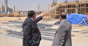 The central department of scholarships at the ministry of higher education, in cooperation with. Ø¬Ø§Ù…Ø¹Ø© Ø­Ù„ÙˆØ§Ù† ØªÙ†ØªÙ‡Ù‰ Ù…Ù† ÙˆØ¶Ø¹ Ø£Ø³Ø§Ø³ 8 Ù…Ø¨Ø§Ù† Ø¨Ø§Ù„Ø¬Ø§Ù…Ø¹Ø© Ø§Ù„Ø£Ù‡Ù„ÙŠØ© Ø¹Ù„Ù‰ Ù…Ø³Ø§Ø­Ø© 65 ÙØ¯Ø§Ù† Ø§Ù„ÙŠÙˆÙ… Ø§Ù„Ø³Ø§Ø¨Ø¹