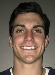 Boys track honor roll