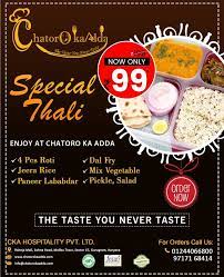 Tiffin Service Gurgaon Tiffin Tiffin Service Yummy Food