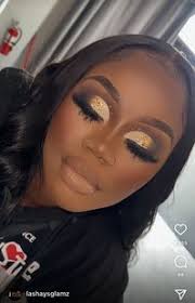 beau murphy (beaumurph)