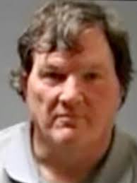 Gilgo Beach suspect's chilling date with former escort