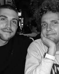 Grant Lemons (@grantlemons) • Instagram photos and videos