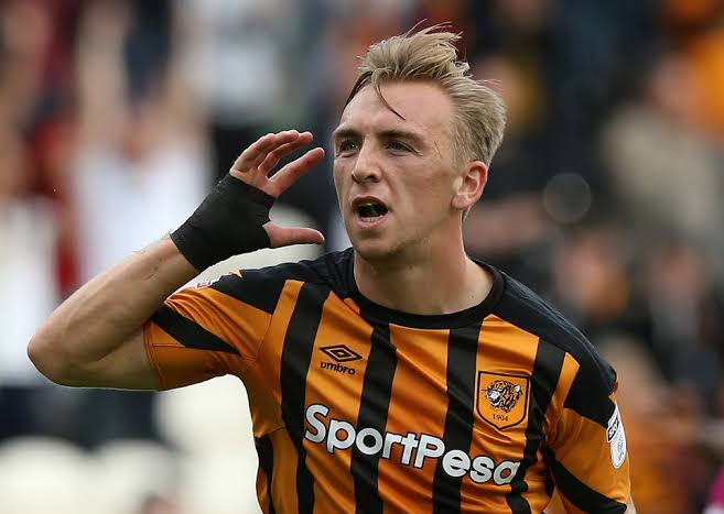 Image result for jarrod bowen"
