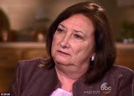 Michael Wohlschlaeger: Relatives of chiropractor¿s FIFTH wife call for  justice after her death Mystery surrounds death as previous partners tell  of their suspicions