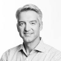 Siobhán Egan Email & Phone Number