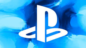 PlayStation passa a exigir verificação de idade para acesso online