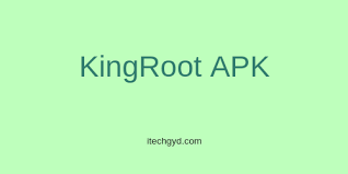 Mar 04, 2018 · kingroot apk latest version free download for android. Kingroot Apk Latest Version Download Free I Tech Gyd