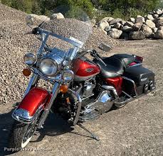 Image result for Viola Malva 1999 Motorcycle