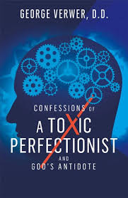 نتیجه جستجوی لغت [perfectionist] در گوگل