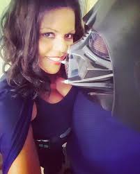 It is September 30th! (For my time zone) This means that it is Oct 1