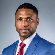 I successfully defended my dissertation yesterday. Today I woke up, Dr…