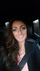 Donna Constance-Moss (dondonmoss)