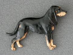 Image result for jurský honič