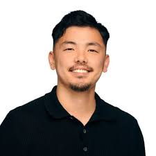 Hey y'all, fun personal update. I'm