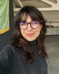 ✨A fost tare fain la Artist Stalk #1! Ana Kun, Gavril Pop și Sergiu Sas  ne-au lăsat câteva dintre gândurile, obsesiile și recomandările lor