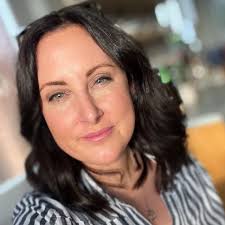 Denise McMahon (@denise.mcm_) • Threads, Say more