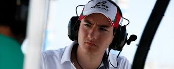 Alfonso Celis Jr competirá en IndyCar en Road America