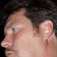 William Wardrip (williamwardrip)