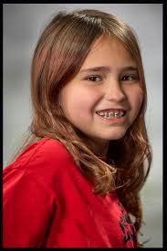 The Penguin Project of Central Wisconsin