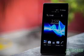 To unlock your sony xperia phone for free all you need is download the software. Sony Xperia J Full Review
