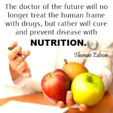 Well if you could point me in the general direction of the doctor. Quotes About Future Health 53 Quotes