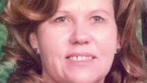 COLVIN, Mary Lou Morrison