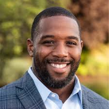 podcasting #podcastinglife #teamveritas