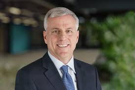 Social Emergency Fund