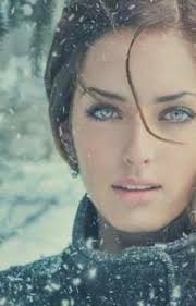 Chronique de Sana : le malheur de ma sœur a fait mon bonheur