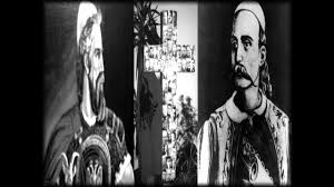 Lekë Dukagjini - Alchetron, The Free Social Encyclopedia