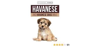 Bichon havanais, havana silk dog. Buy Havanese And Havanese Dogs Bible Includes Havanese Puppies Havanese Dogs Havanese Breed Havanese Rescue Finding Breeders Havanese Care Mixes Bichon Havanese Havapoo And More Book Online At Low Prices In India
