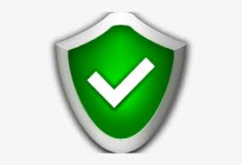 Security Shield Png Transparent Images Bezopasnost Ikonka Transparent Png 640x480 Free Download On Nicepng Brown and yellow logo, security guard security company business, security shield, emblem. security shield png transparent images