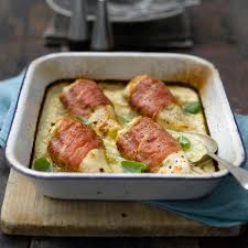 My simple weight watcher recipes make it super easy for you to calculate your weight watchers recipes points plus! Weightwatchers Co Uk Feel Good Recipes