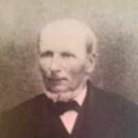 Elijah Ferris (1816–1888) • FamilySearch