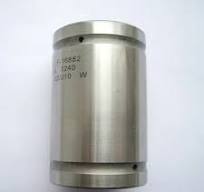 Bearing (F-16882) - Bearing, Cam Follower Bearing | Made-in ...