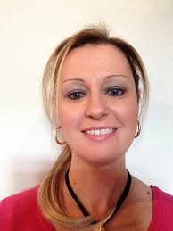 Curriculum Vitae Francesca Ferro_eu_rev.04