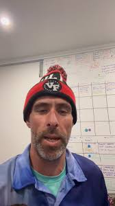 See those coming out tomorrow from 4pm through to 7pm, please enter thru  gate 3 👌 , Snail 🐌 pace in the 🚗 please as there will be plenty of  people out and about and also stick to race headquarters, no ...