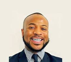 wired for discovery dallas