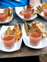 Coconut sugar, salt, brown rice syrup, microwave popcorn, dairy free butter and 2 more. 24 Wedding Appetizer Ideas Your Guests Will Love The Knot