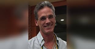 Obituary information for Jeffrey Harrison Bowen