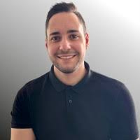 1400+ Profile mit dem Suchbegriff „Alan -soares“