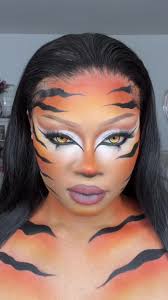 Bold Lip Makeup: Embrace Your Black Girl Magic with Stunning Lip Looks