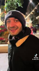 Comedia sobre argentinos y su vida en México