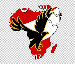 Support us by sharing the content, upvoting wallpapers on the page or sending your own background pictures. Al Ahly Sc Egypt National Football Team Fifa Club World Cup Cairo Alahly Logo Vertebrate Fictional Character Png Klipartz